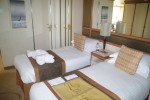 Suite Stateroom Picture