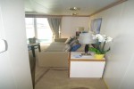 Suite Stateroom Picture