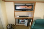 Suite Stateroom Picture