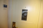 Suite Stateroom Picture