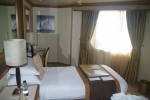 Suite Stateroom Picture
