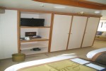 Suite Stateroom Picture