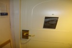 Suite Stateroom Picture