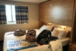 Oceanview Stateroom Picture