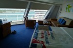 Scenic Oceanview Stateroom Picture