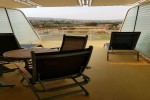 Verandah Stateroom Picture
