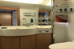 Oceanview Stateroom Picture