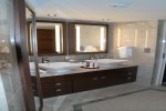 Royal Suite Stateroom Picture