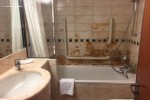 Sky Suite Stateroom Picture