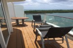 Sky Suite Stateroom Picture