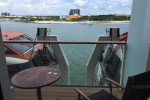 Verandah Stateroom Picture