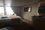 Verandah Stateroom Picture