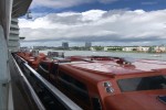 Verandah Stateroom Picture