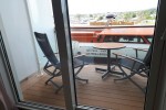 Verandah Stateroom Picture