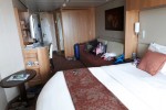 Verandah Stateroom Picture