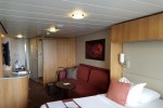 Verandah Stateroom Picture