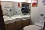 Verandah Stateroom Picture