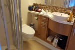Verandah Stateroom Picture