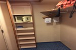 Oceanview Stateroom Picture
