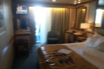 Balcony Stateroom Picture