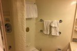 Oceanview Stateroom Picture