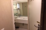 Deluxe Balcony Stateroom Picture