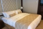 Mini-Suite Balcony Stateroom Picture