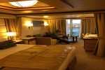 Mini-Suite Stateroom Picture
