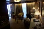 Suite Stateroom Picture
