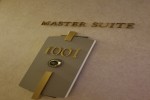 Signature Suite Stateroom Picture