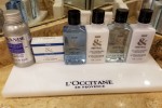 Signature Suite Stateroom Picture