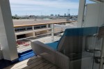 Signature Suite Stateroom Picture
