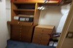 Window Suite Stateroom Picture