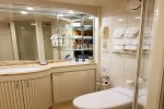 Window Suite Stateroom Picture