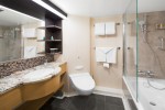 Grand Suite - 2 Bedroom Stateroom Picture Photo Credit Royal Caribbean Uploaded in 2017 Grand Suite - 2 Bedroom Stateroom Picture