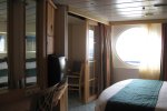 Grand Suite - 2 Bedroom Stateroom Picture