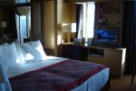 Signature Suite Stateroom Picture