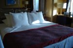 Signature Suite Stateroom Picture