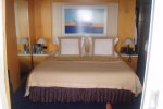 Sky Suite Stateroom Cabin 1061. Picture