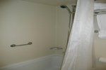 Oceanview Stateroom Picture