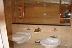 Royal Suite Stateroom Picture