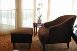 Royal Suite Stateroom Picture