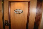 Royal Suite Stateroom Picture