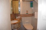 Junior Suite Stateroom Picture
