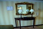 Club World Owners Suite Stateroom Picture