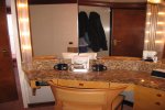 Vista Suite Stateroom Picture