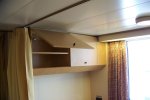 Verandah Stateroom Picture