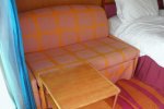 Balcony Stateroom Picture