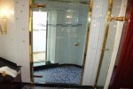 Forward/Aft Penthouse Stateroom Picture