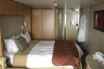 Verandah Stateroom Picture